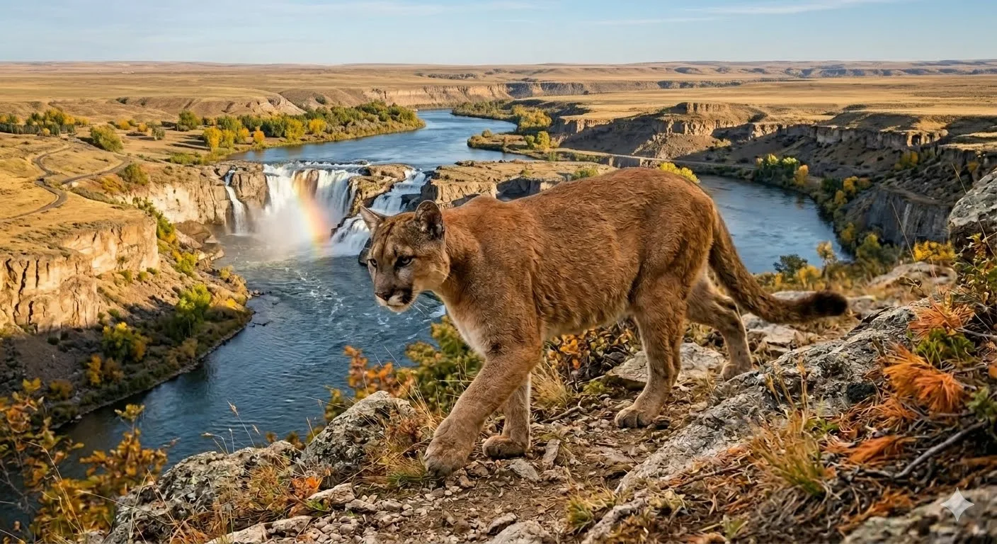 Don’t Get Bitten by a Poaching Charge: Why Your Montana Mountain Lion Tag Can’t Be a “Post-Shot” Purchase