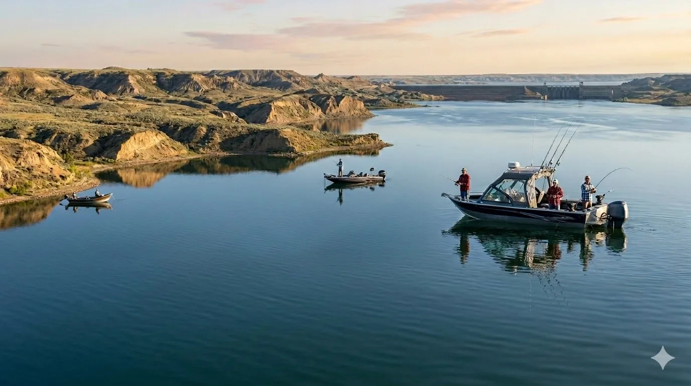 Reel Talk: The “Tournament of Kings” is Almost Full!