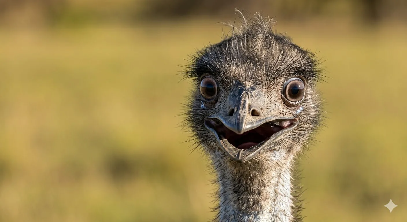 A Game Warden’s Lesson In ‘Hunter Suspicion’