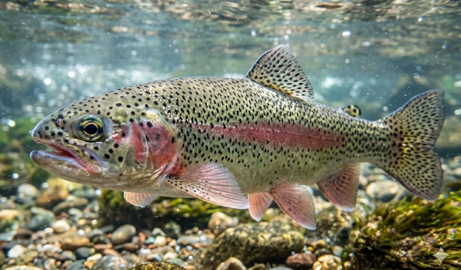 Top Fishing Spots in Canyon Ferry, Hauser, and Holter