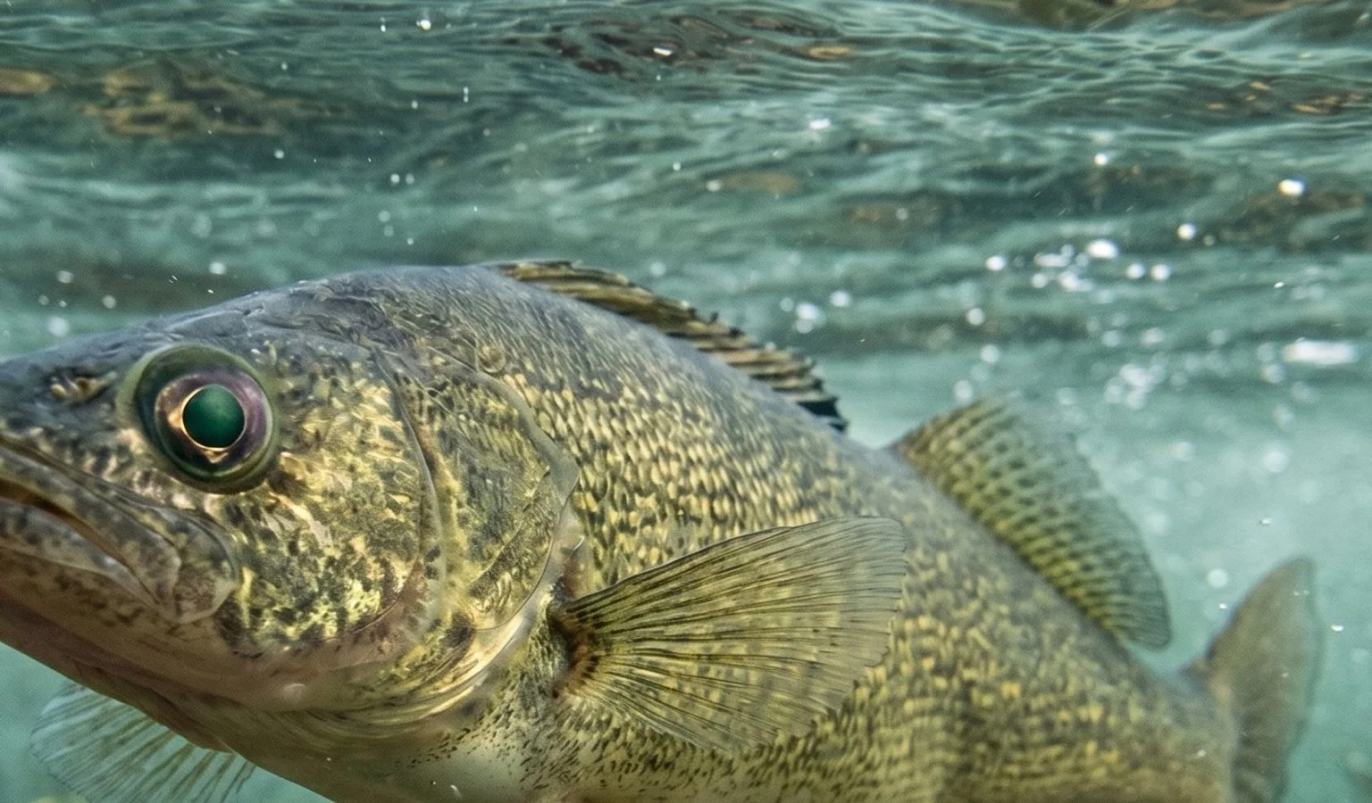 61.26 Pounds Claim 1st Place in 2026 Tough Guy Tournament