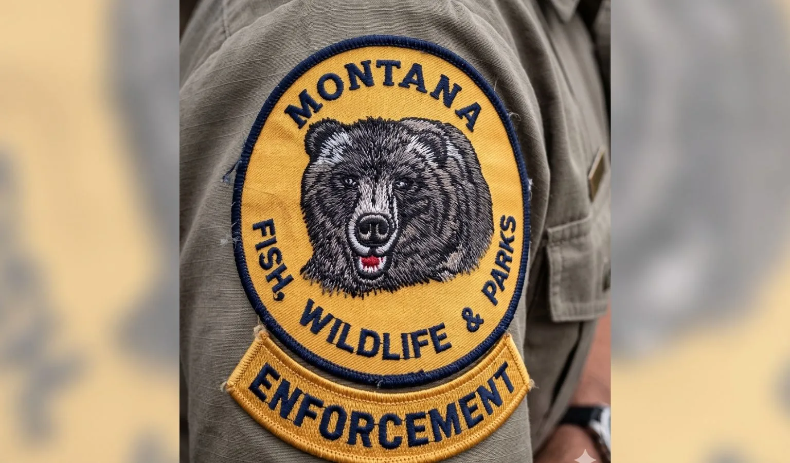 Big Bucks and Bigger Fines: Montana’s 2025 Poaching Recap