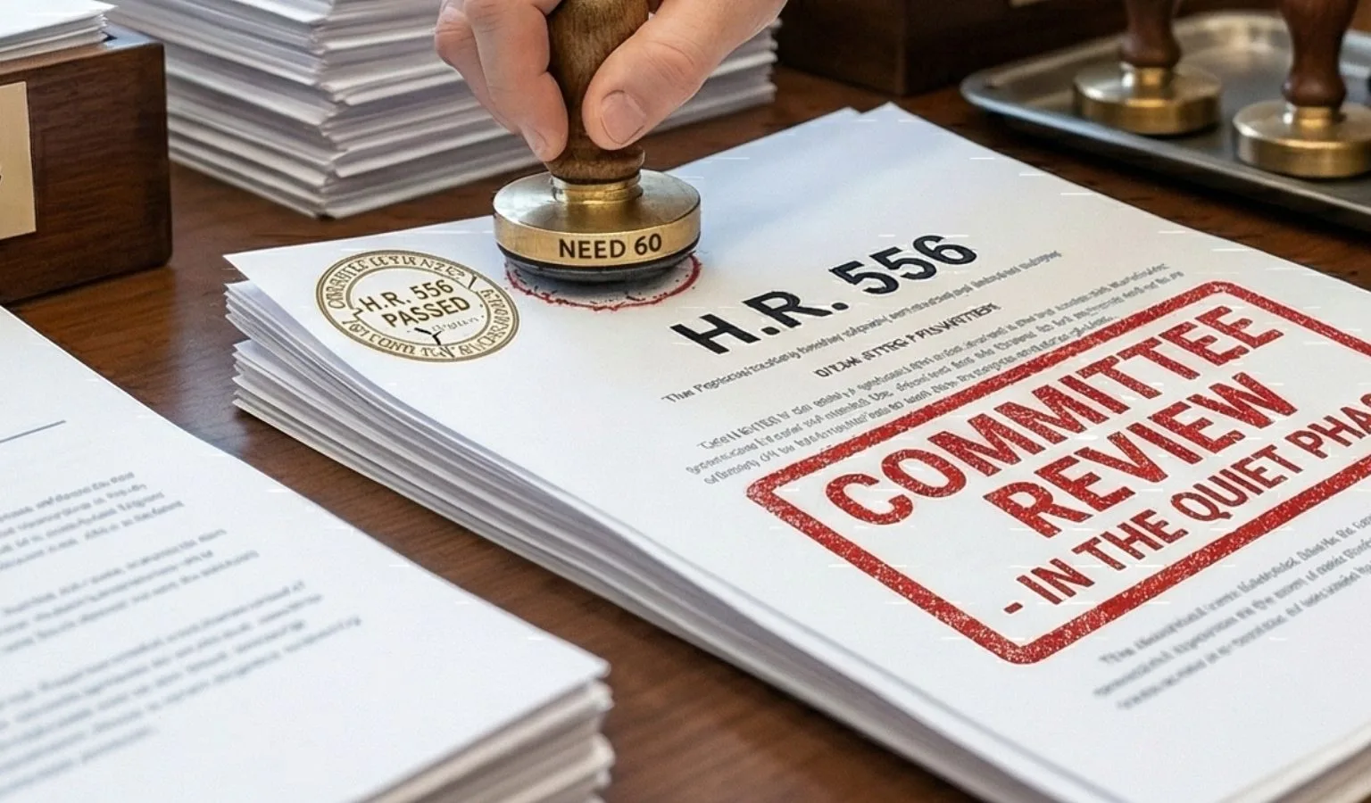 Federal Lead Ammo Bill: What Montana Bear and Elk Hunters Need to Know