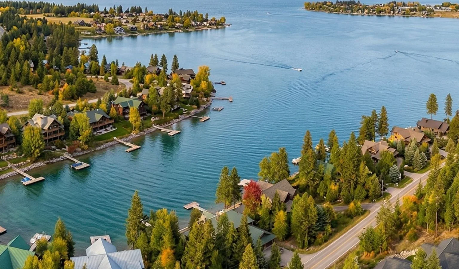 Montana FWP SCORP report highlights recreation challenges