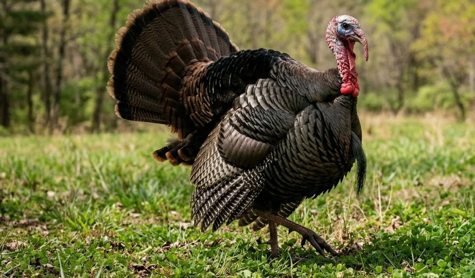 Heavier Metal: The 2026 Guide to Not Missing That Tom