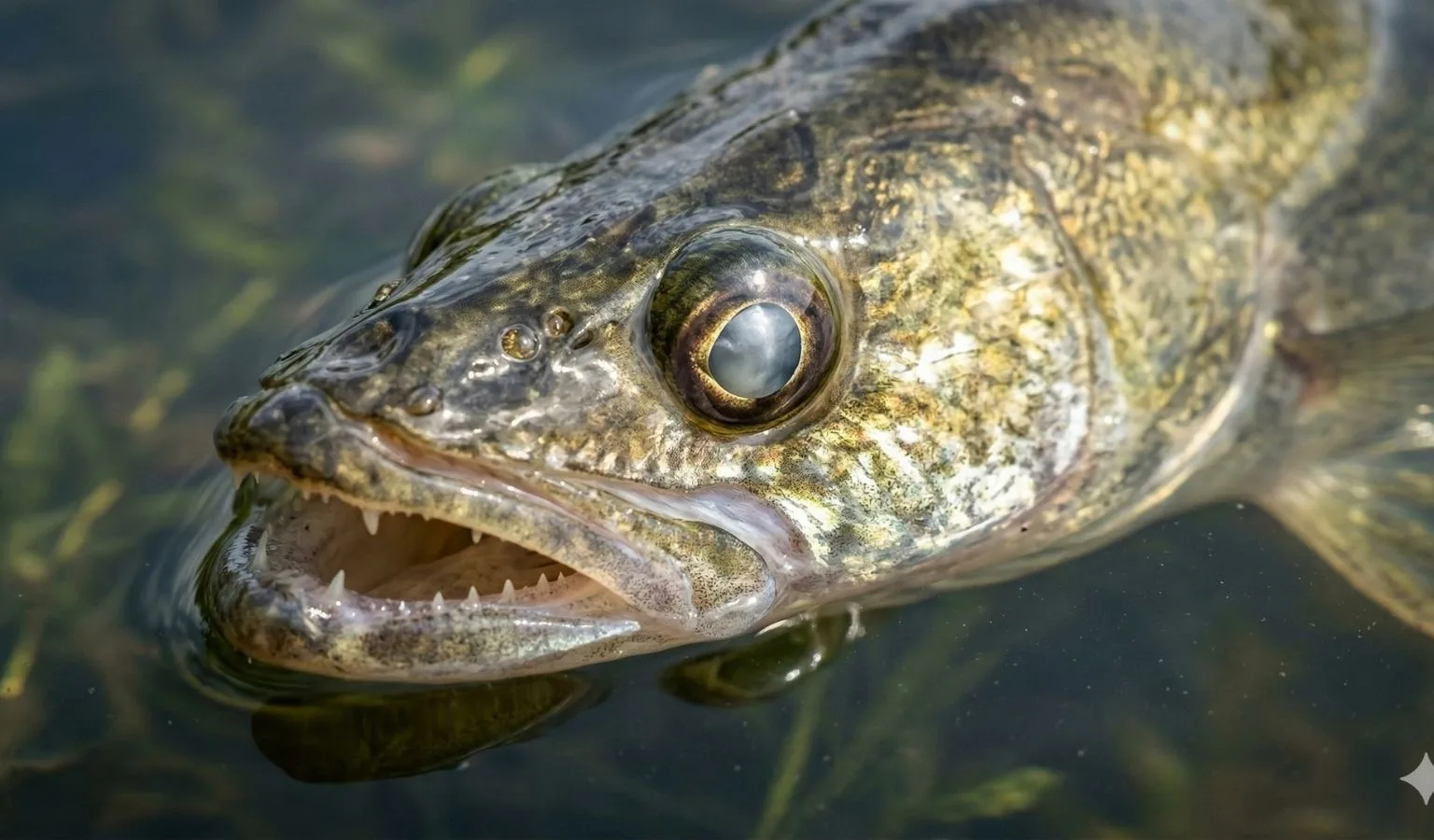 Ultimate Guide to Fishing at Holter, Canyon Ferry, and Hauser