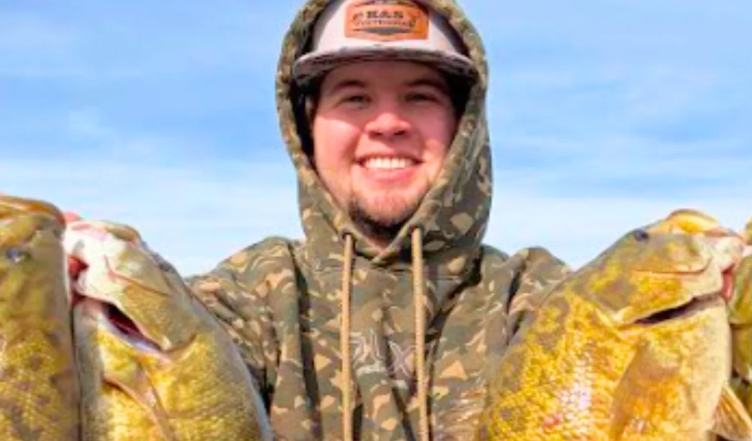 Experience the Best Smallmouth Fishing in Montana