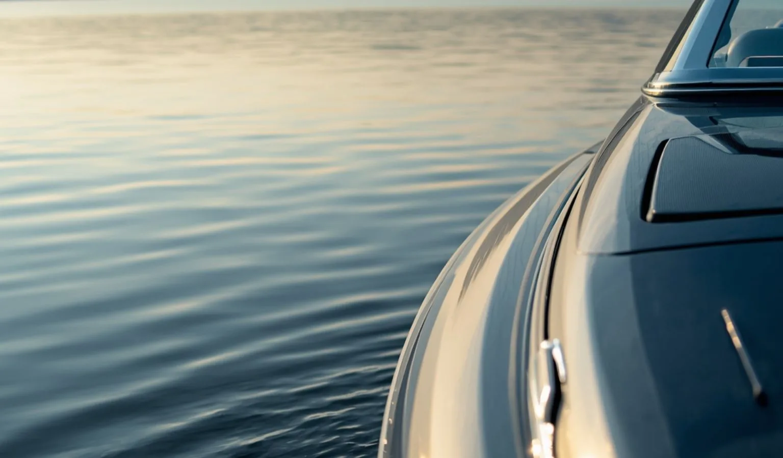 Dust Off the Engine: Lake Elmo’s Giving You a Free Pass (Sort Of)