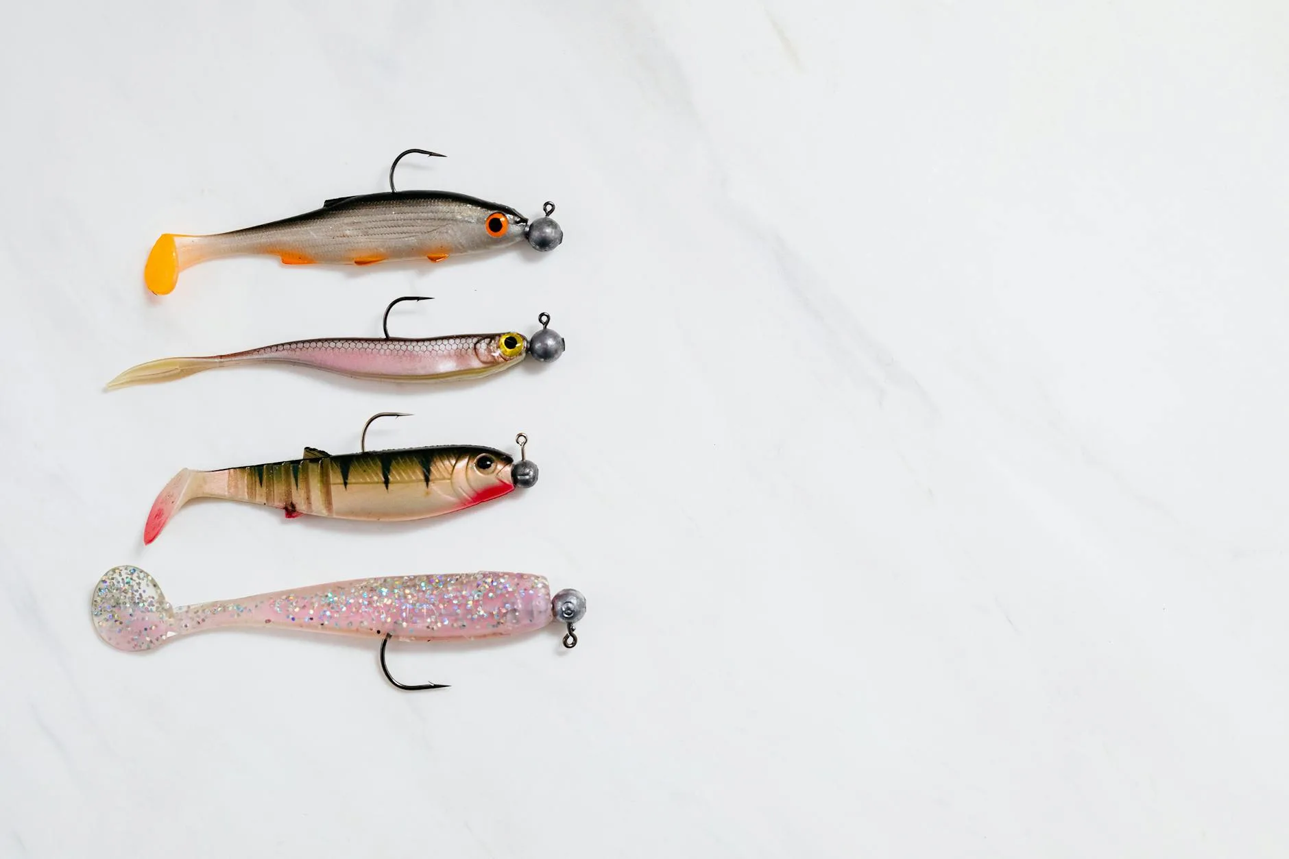 Fort Peck Walleye Spawn: Bays, Temps, and Rigs Right Now