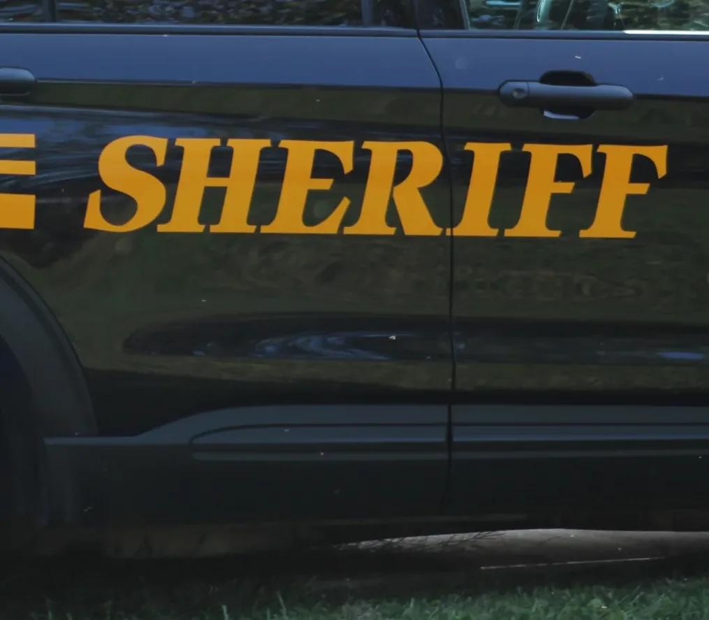 Montana U.S. Senator Sheehy makes an emergency landing in Madison County