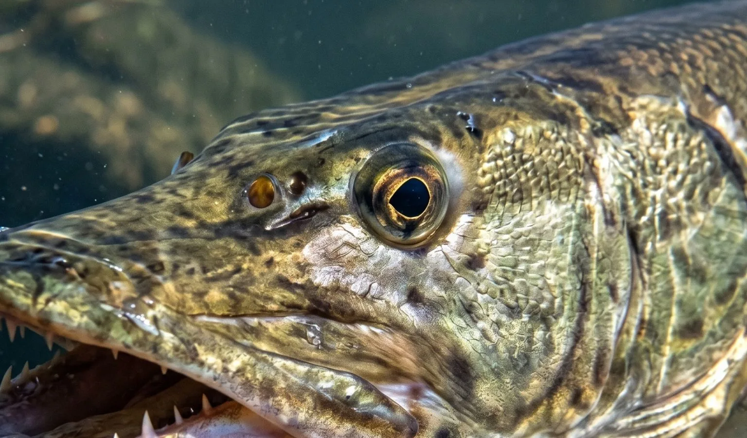 Joint Management in Fishing: A Solution for Wisconsin?