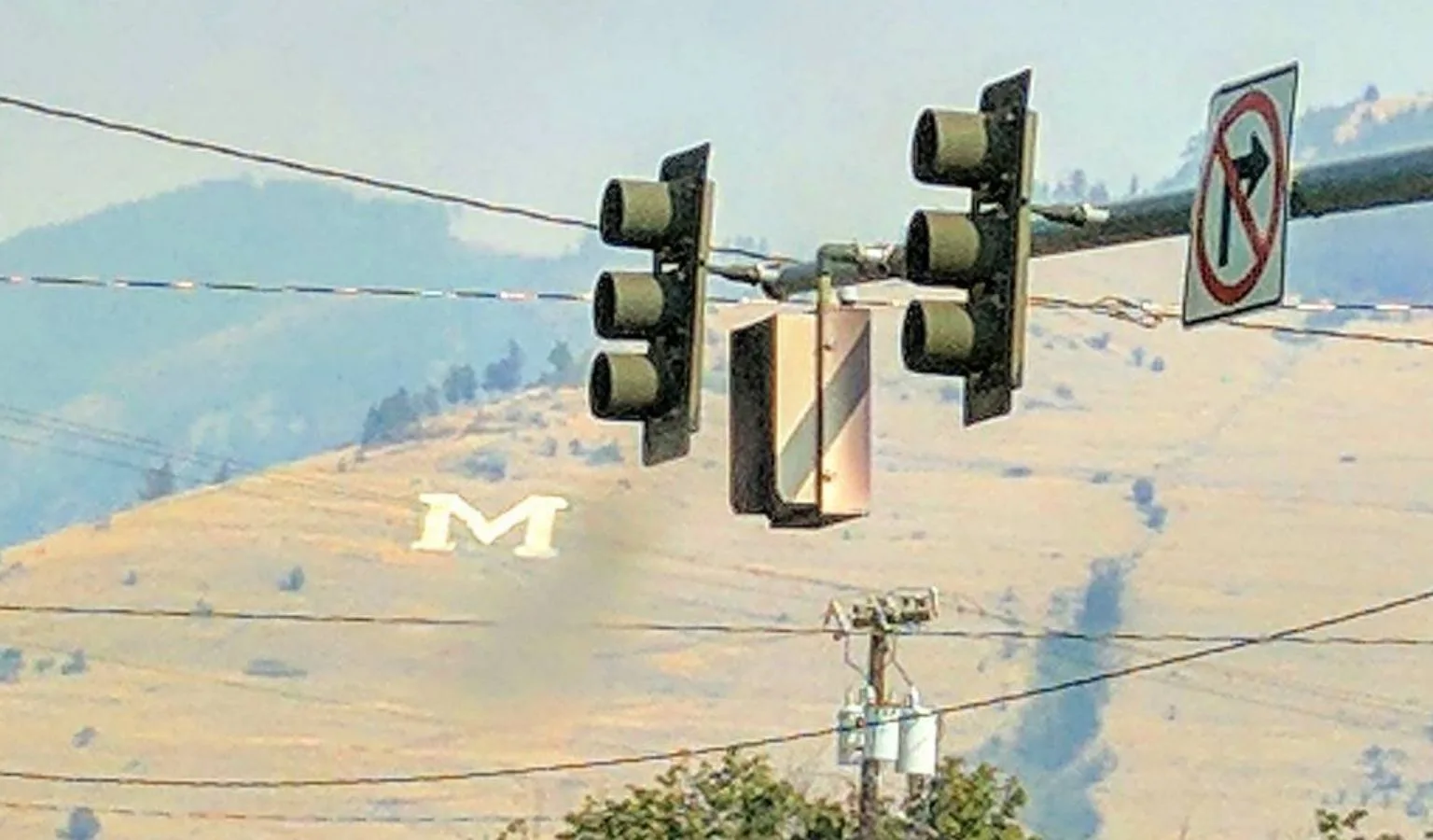 “What’s the Scariest Thing in Montana?” (Spoiler: It’s Complicated)