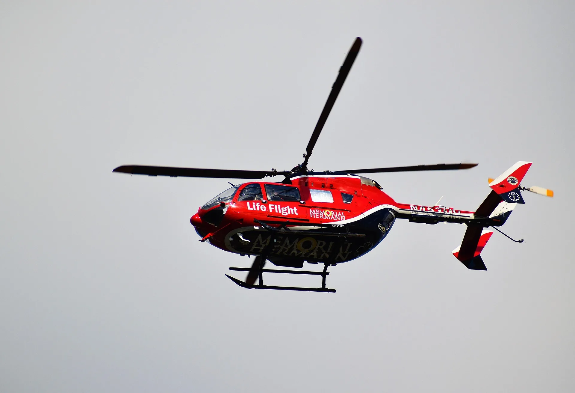 Missing hiker found safe after overnight search in Elkhorn Mountains