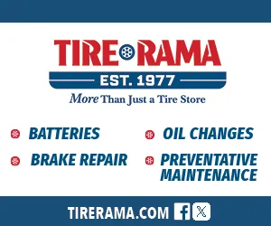 Tire Rama