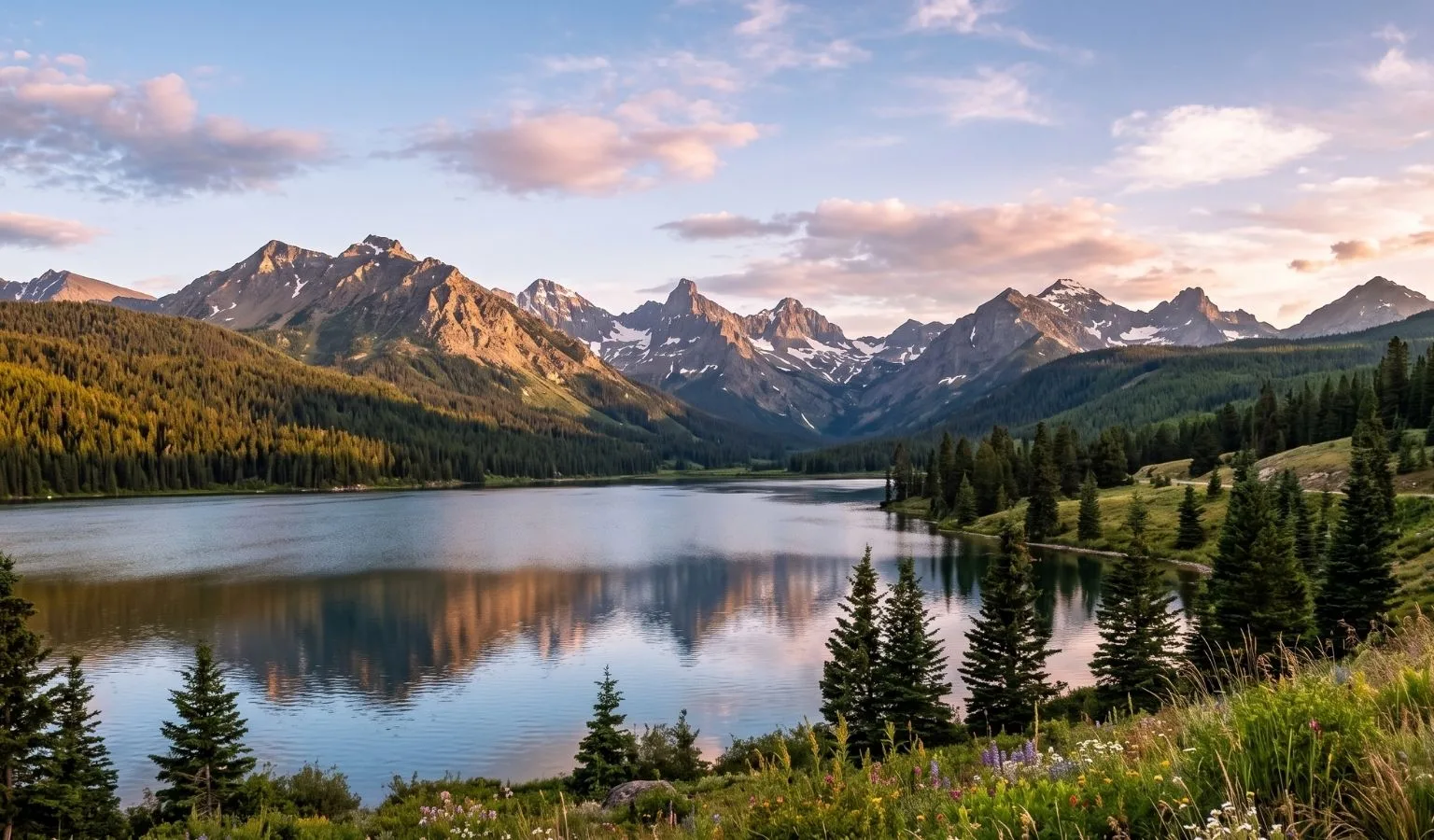 FWP seeks public input on proposed fee updates for agency-managed lands, waters