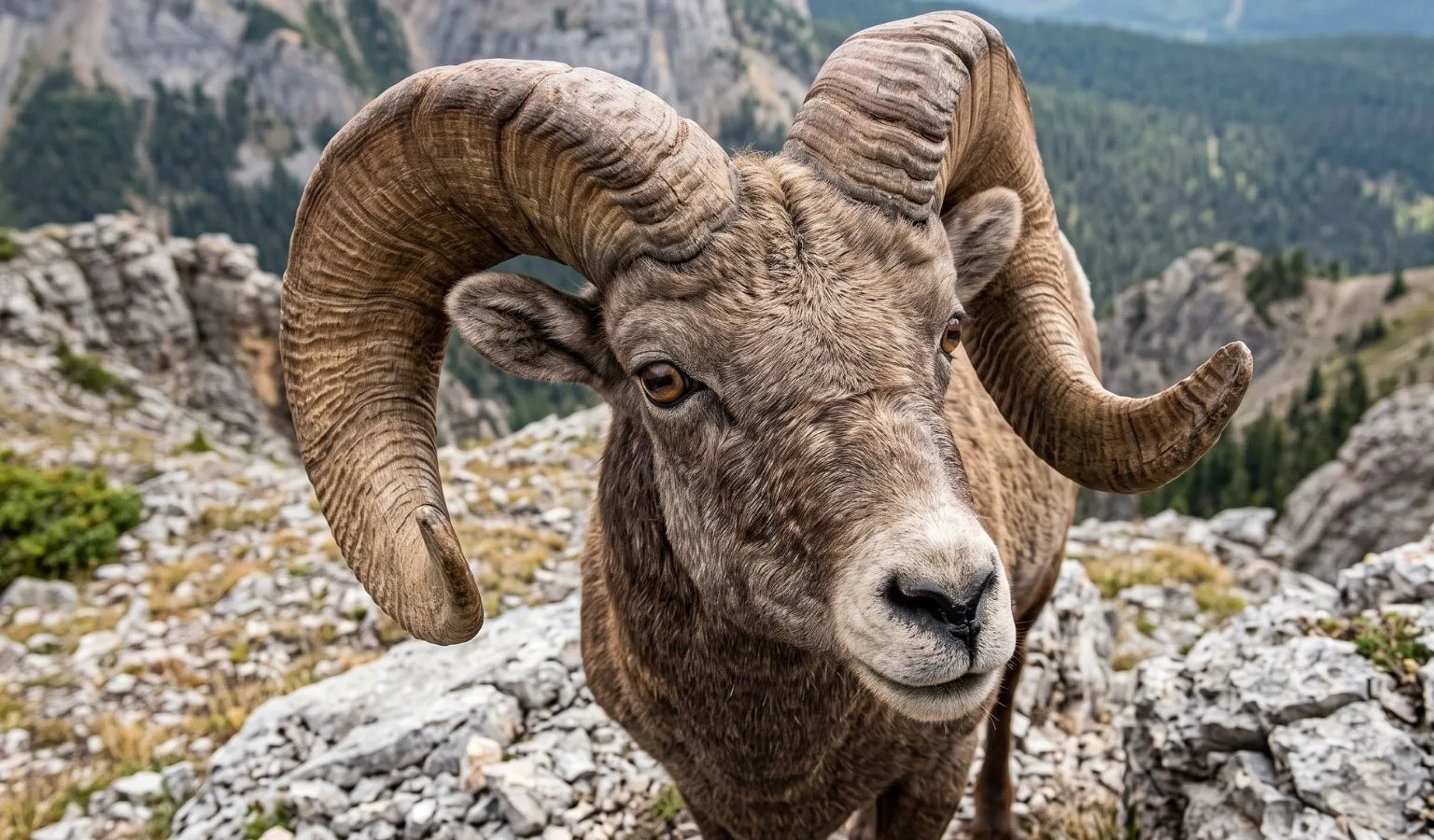 Secure Your Montana SuperTag TODAY, Before It’s Too Late