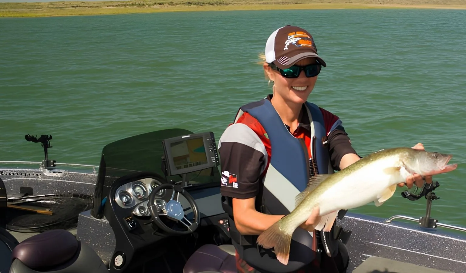 Montana Gov Cup: Win $20,000 and More! Register Now!