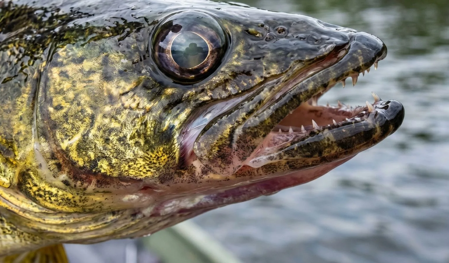Catch More in Helena: Fishing Reports as of June 1, 2026