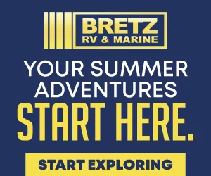 Bretz RV