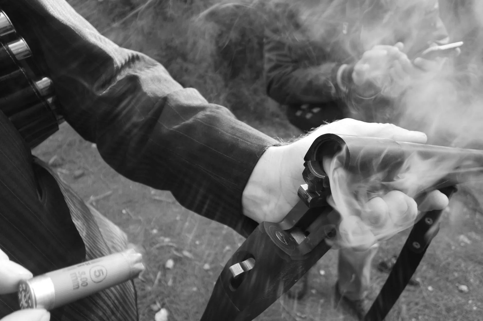 Most Montana Hunters Never Learned This Trigger Technique — Here’s Why It Matters