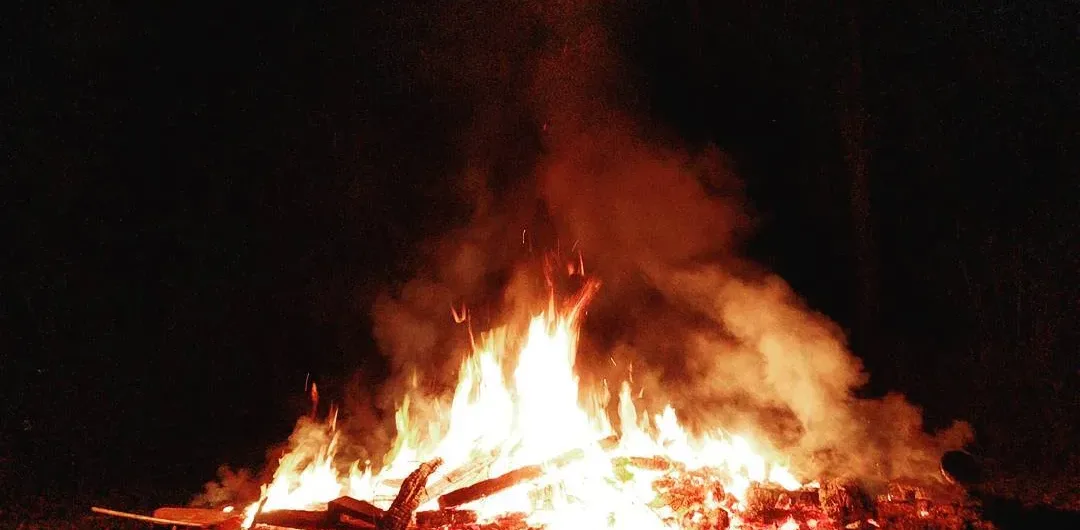 FWP sites in Big Horn and Roosevelt counties enter Stage 1 fire restrictions July 31 