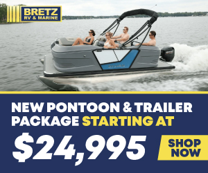 Bretz RV