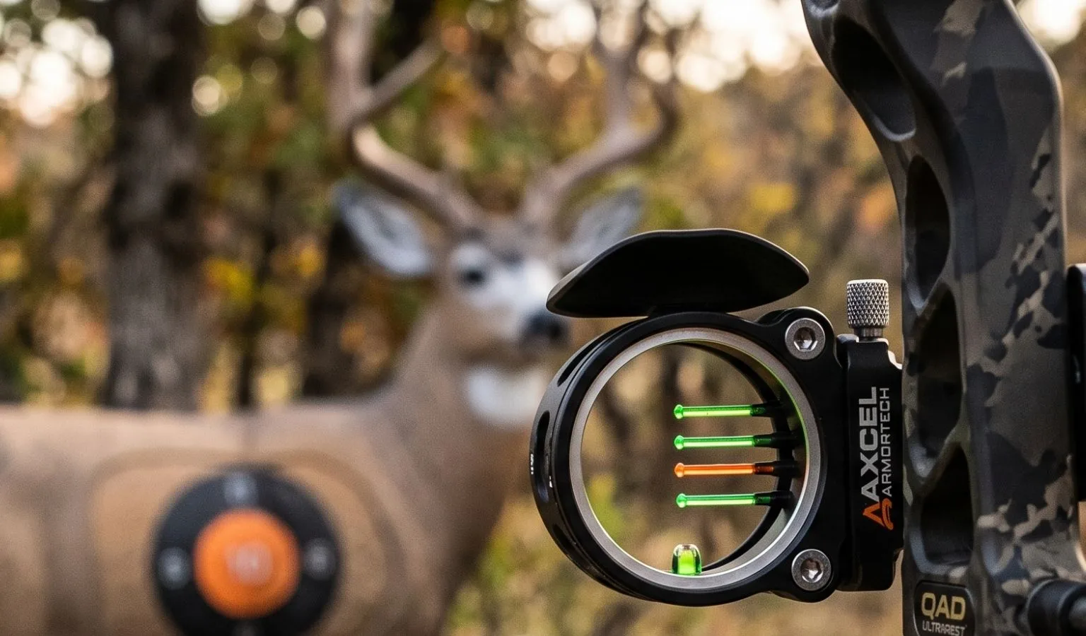 Why Your Bow-Hunting Prep Might be Lazy (And How to Fix It)