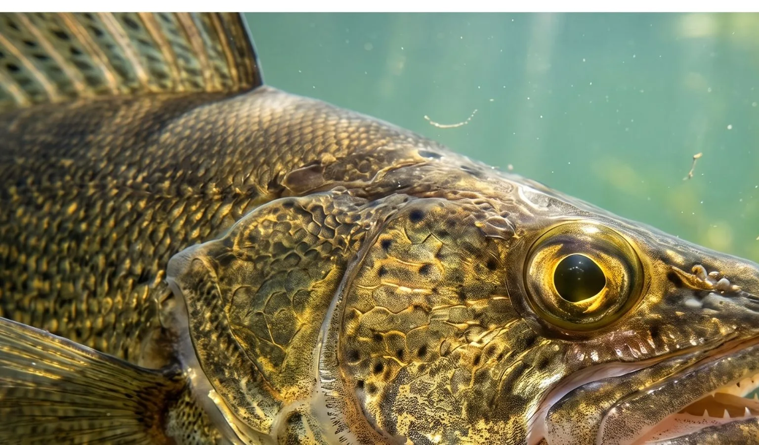 Holter Reservoir Fishing Report by Jonathan Miller with Capital Sports in Helena 7.31.26