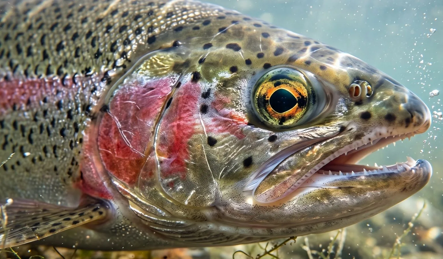 Capital Sports Weekly Angler’s Forecast by Jonathan Miller 7.10.26