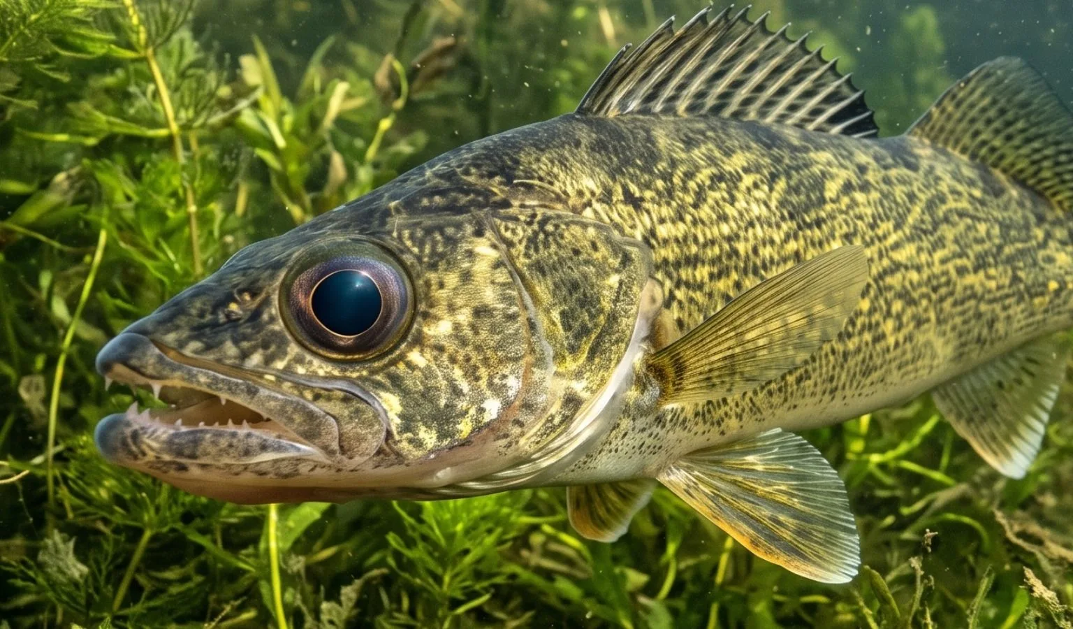 Hauser Fishing Report by Jonathan Miller with Capital Sports in Helena 7.16.26