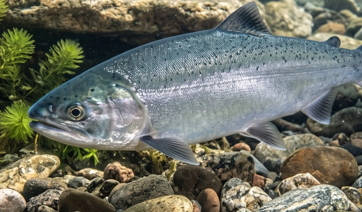Holter and Regulating Reservoir Fishing Reports by Jonathan Miller with Capital Sports in Helena 7.16.26