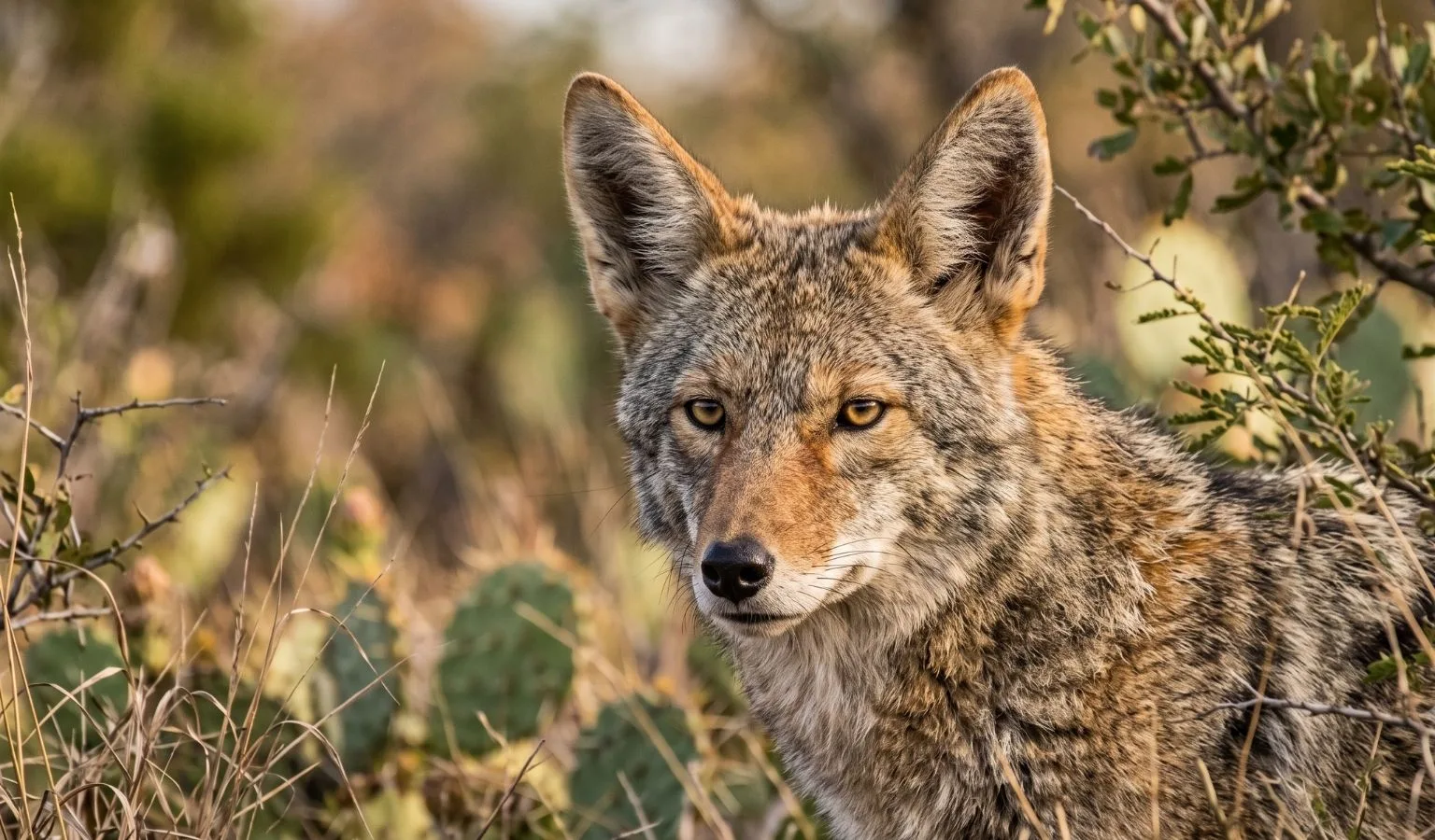How an Old Video Cost One Hunter His Job and His Internet Privileges
