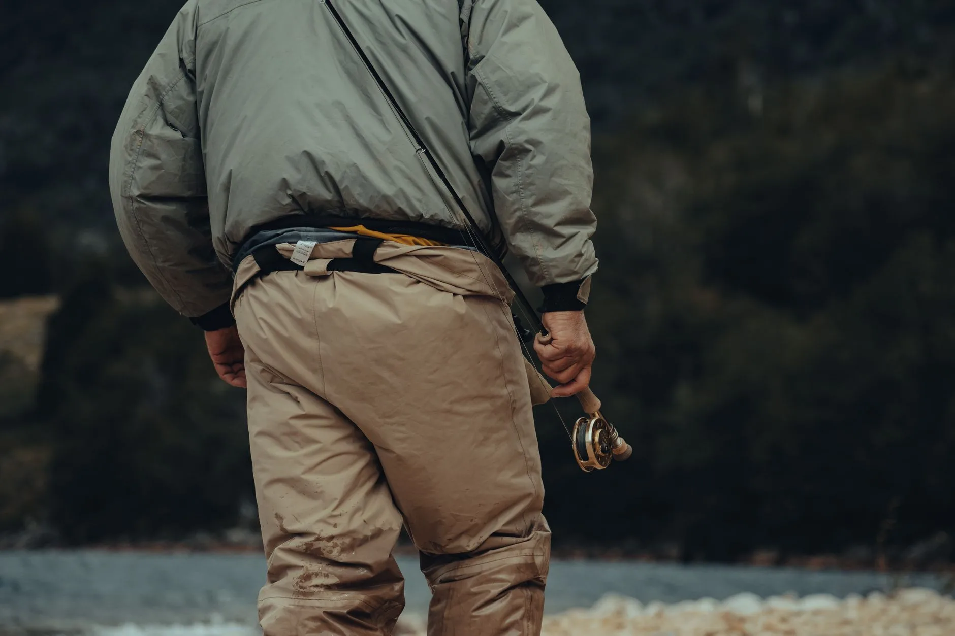 Fly Fishing the Bitterroot River: What Montana Anglers Need to Know Before They Go