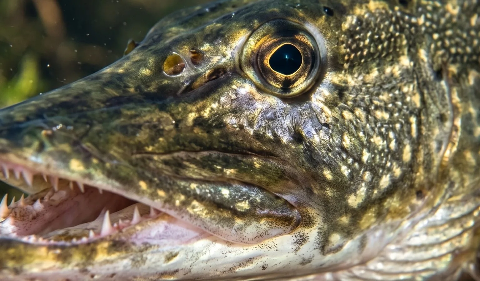 Hell Creek Marina Fishing Update by Bob Bergquist 7.23.26