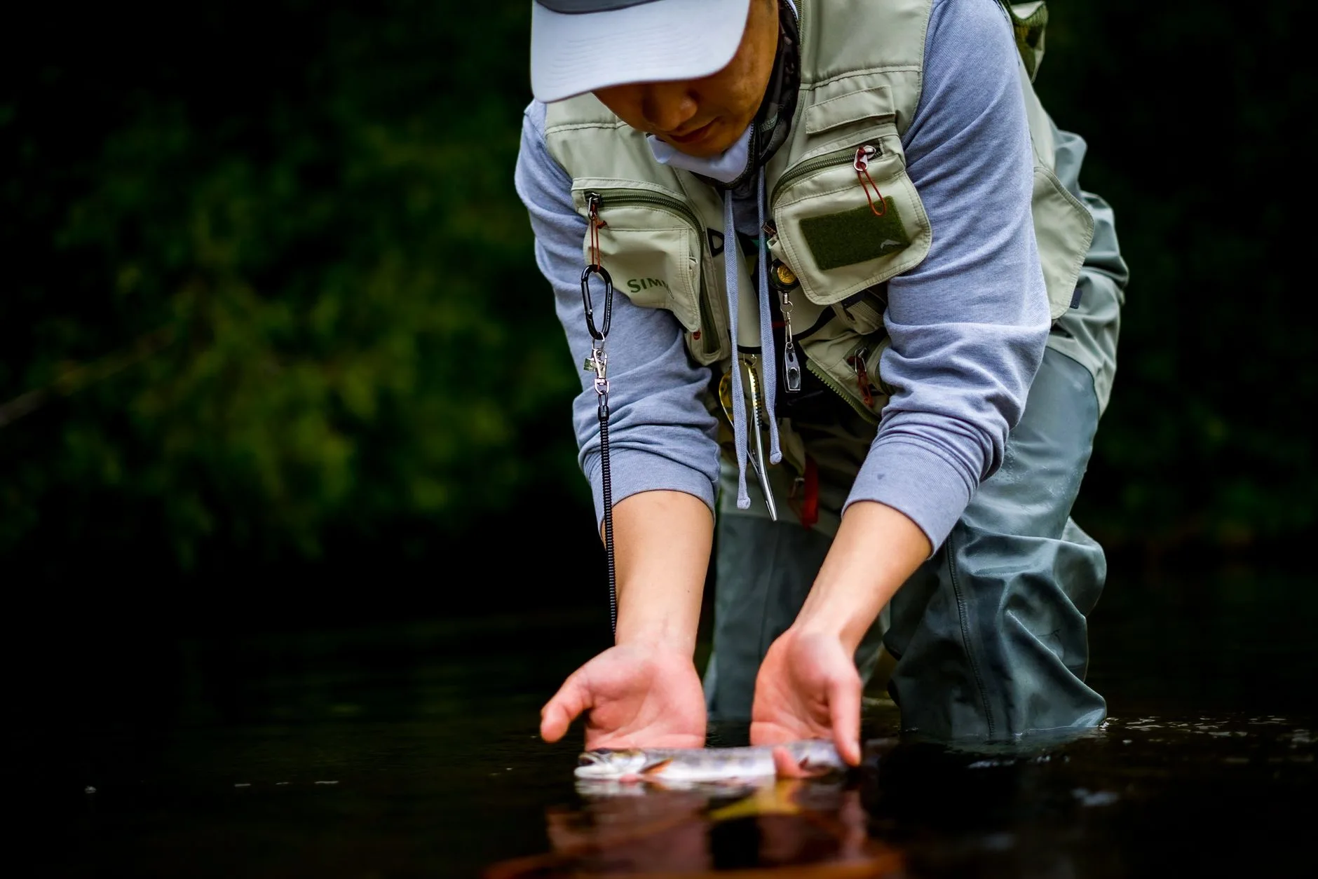 3 Days Fly Fishing Montana’s Missouri River — What Out-of-State Anglers Need to Know