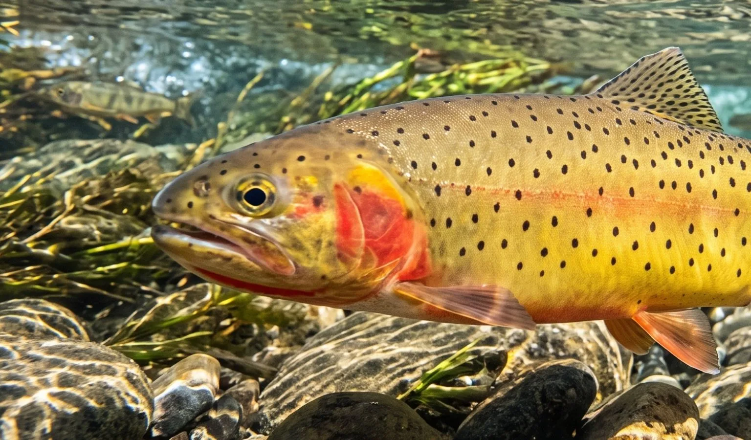 The Big Eviction — Why Montana Is Shutting Down the Shields for a Week