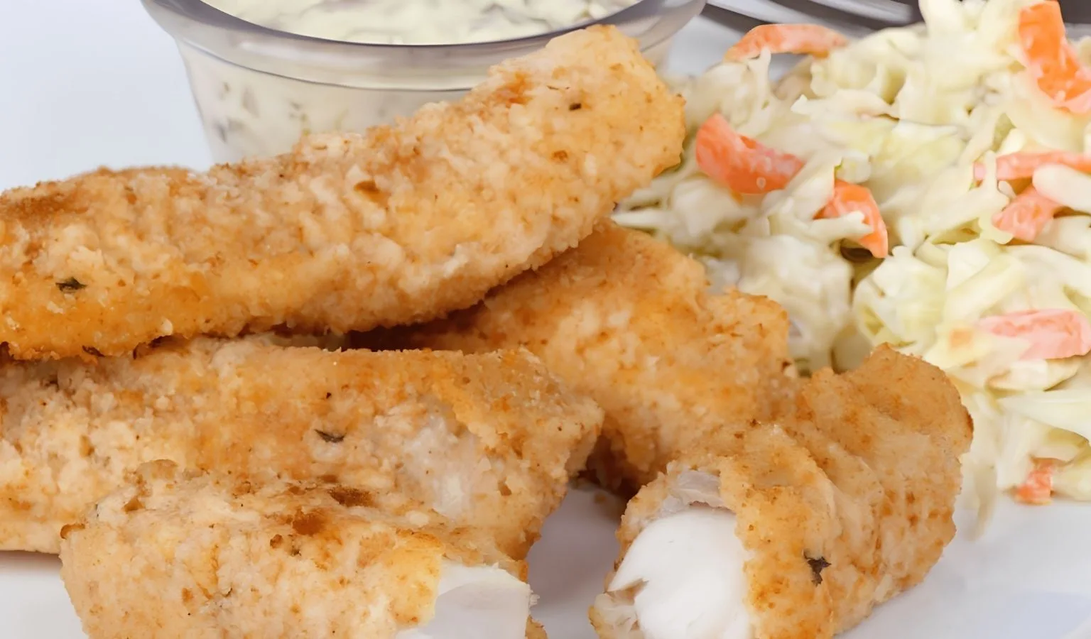 Carp-e Diem: How to Eat the Fish You Used to Toss