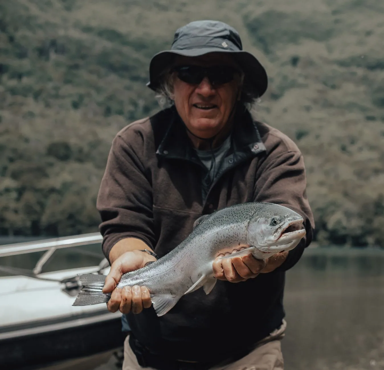 10 Best Trout Lakes in Montana — What the Rankings Get Right, What to Know Before You Go