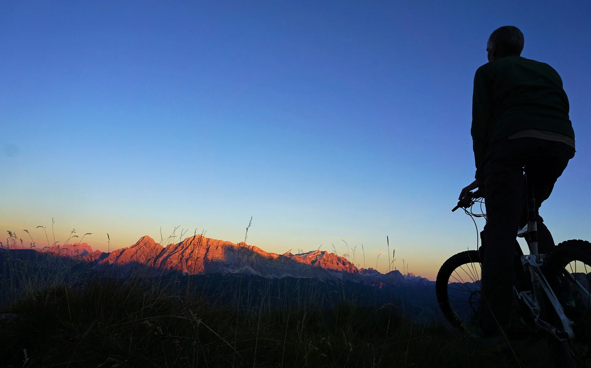 Forest Service Moves Forward to Revise Travel Management Rule