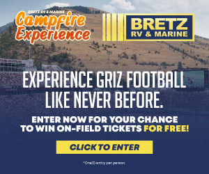 Bretz RV