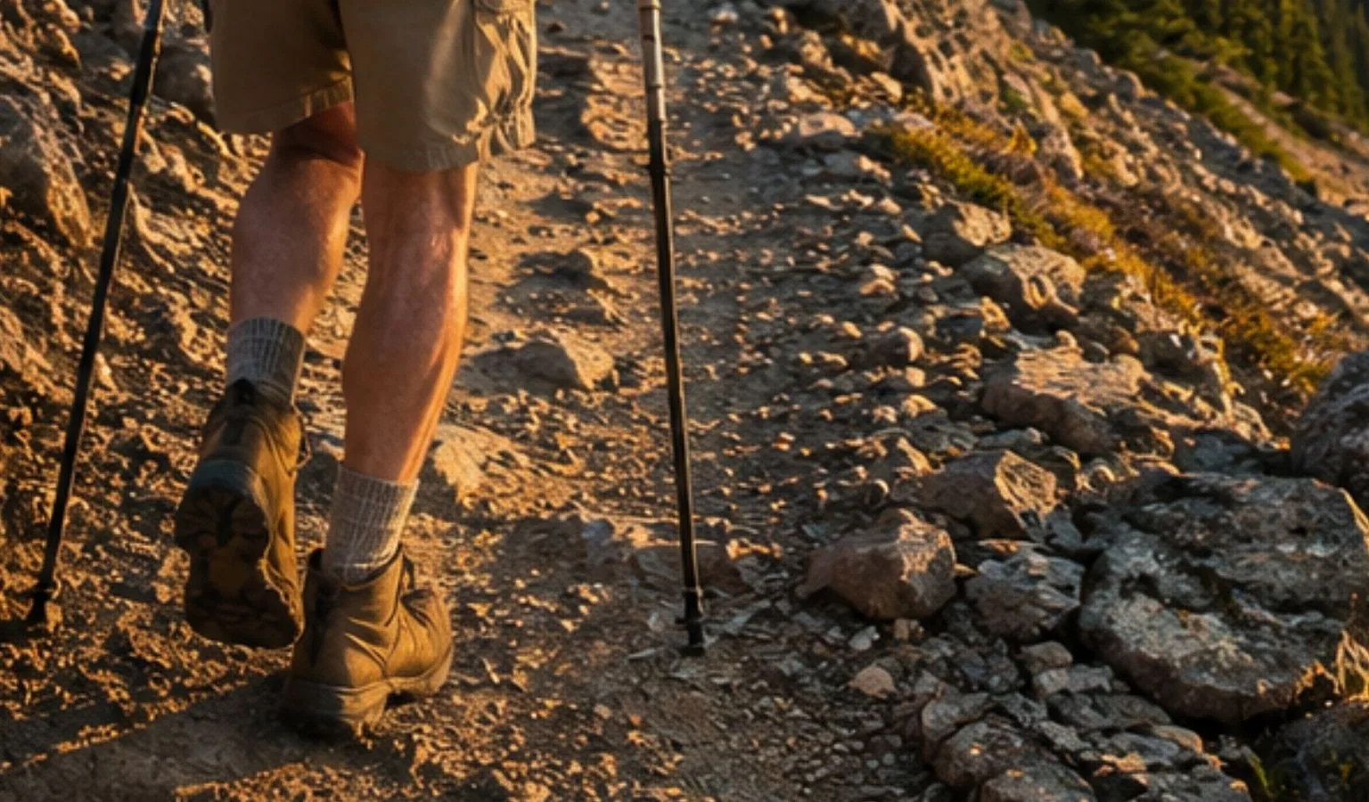 Proof That Adventure Has No Expiration Date