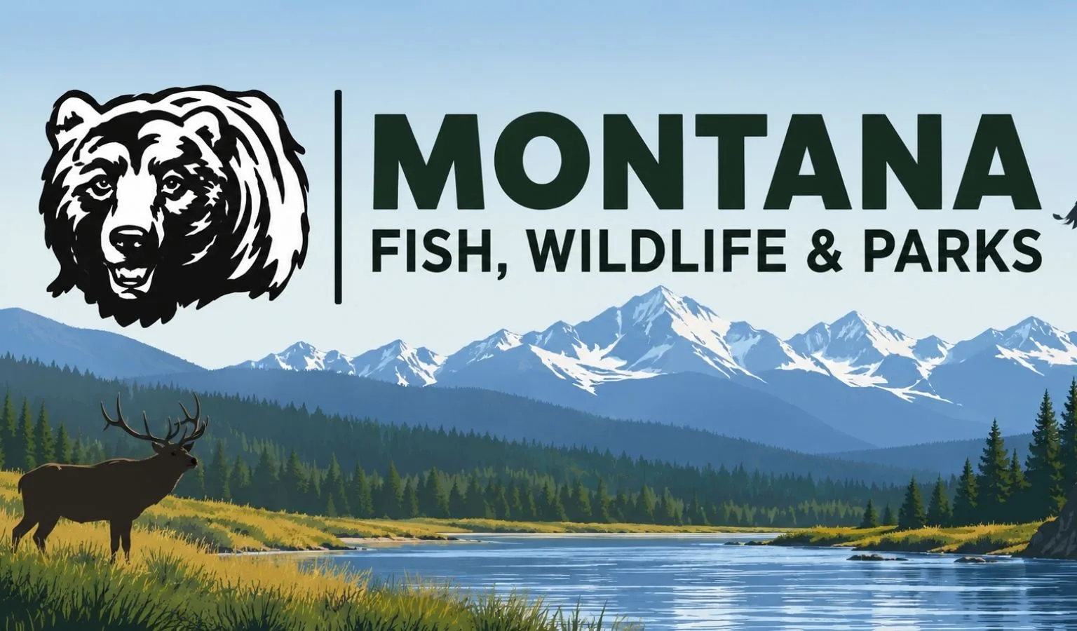 Fish and Wildlife Commission to hold special meeting September 24