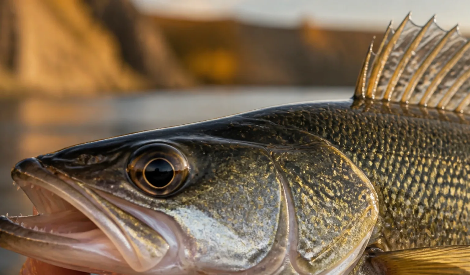 Helena Area Reservoirs Fishing Report 10.5.26