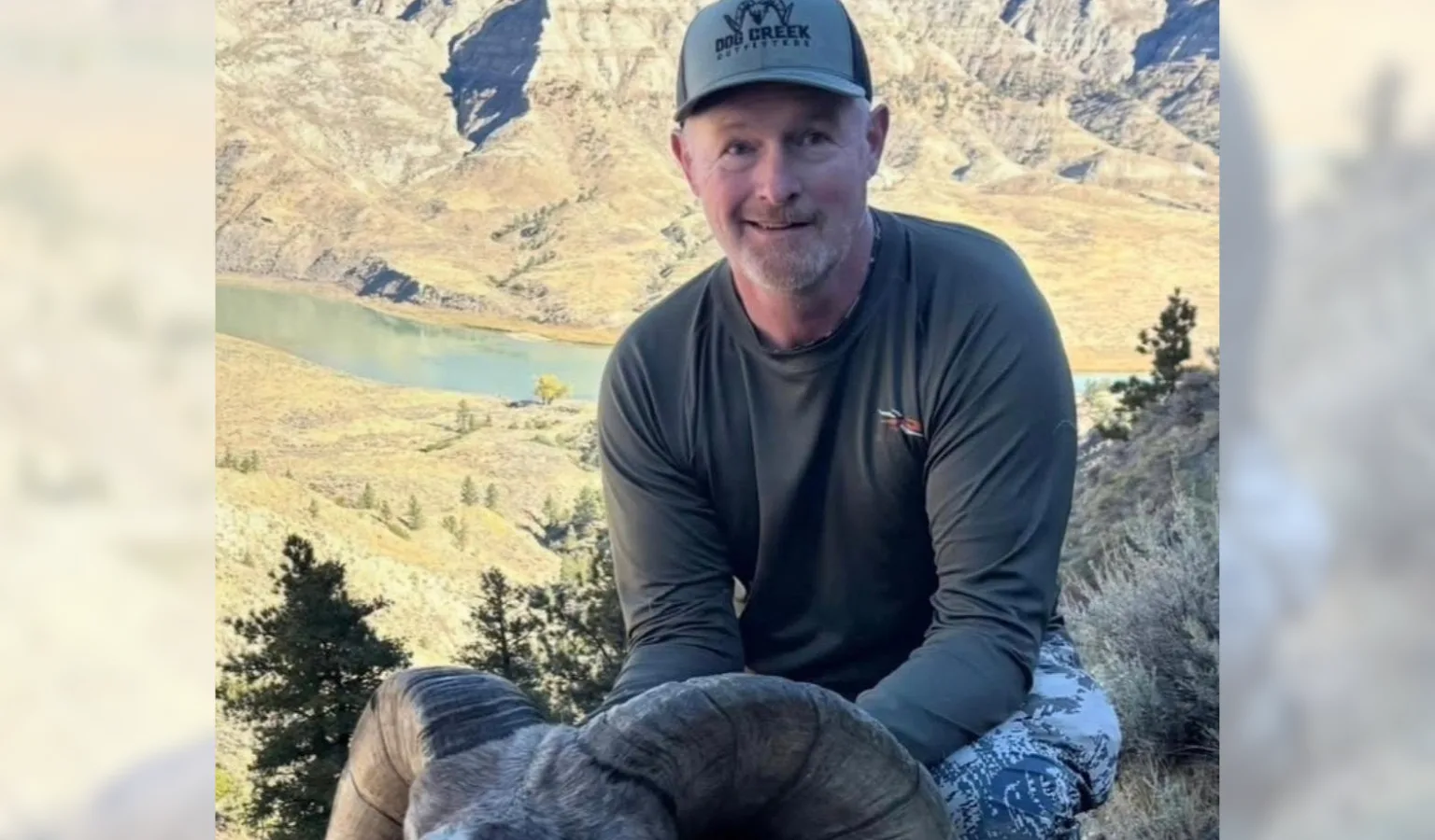 Super Tag Recipient Bags Ram Season Royalty