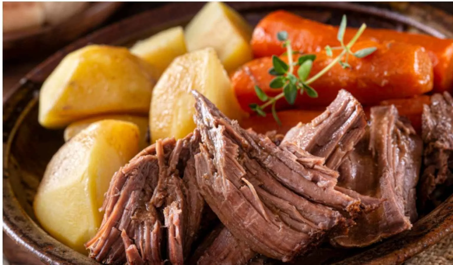 Cooking with Kokanee Quinn: The Animal Gave Its Best, So Let’s Drink Some Good Wine, Too