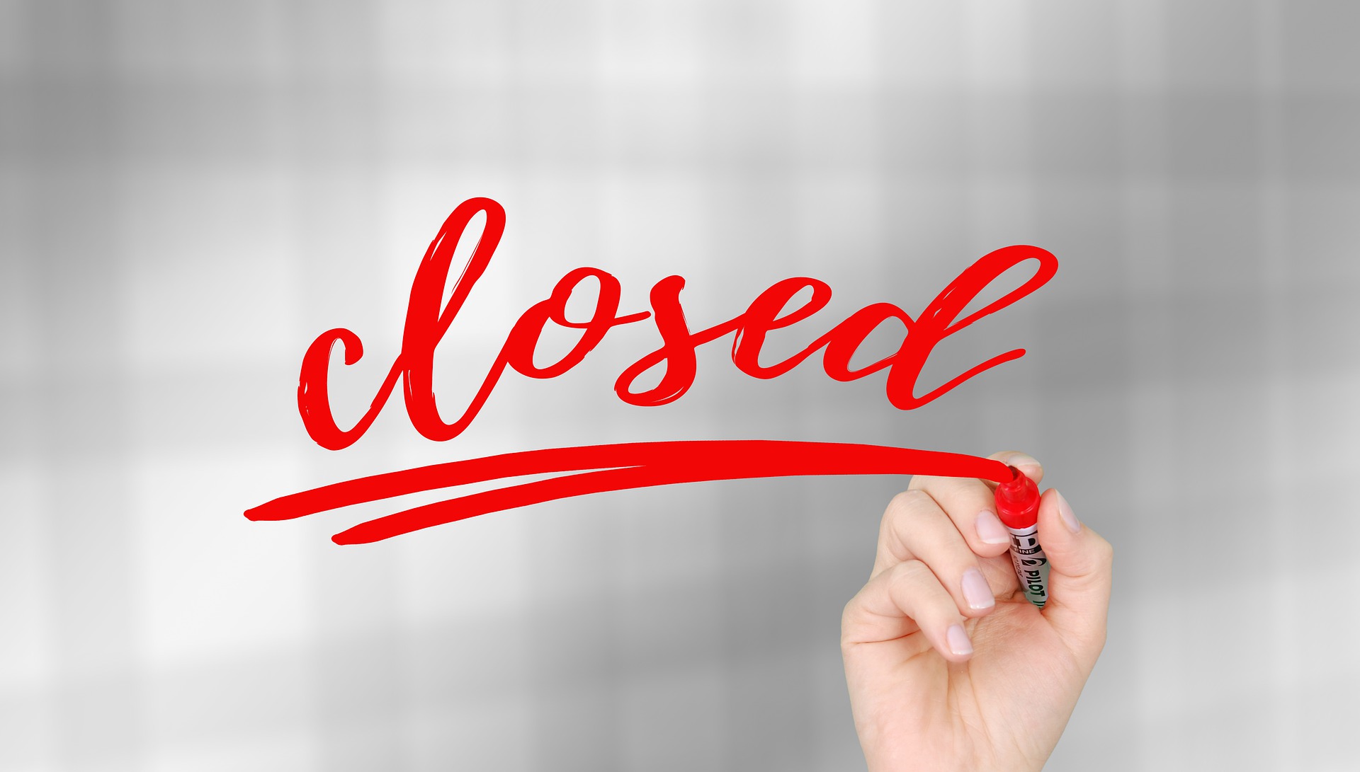 Missouri Breaks Interpretive Center Temporarily Closes for Heater Repairs